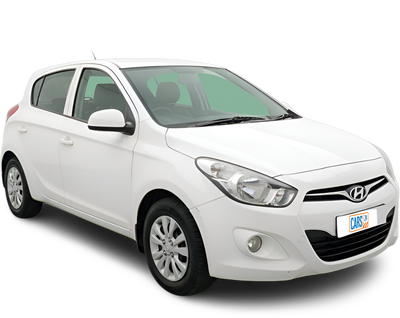 Hyundai i20-img